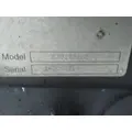 Previous Part Detail 3